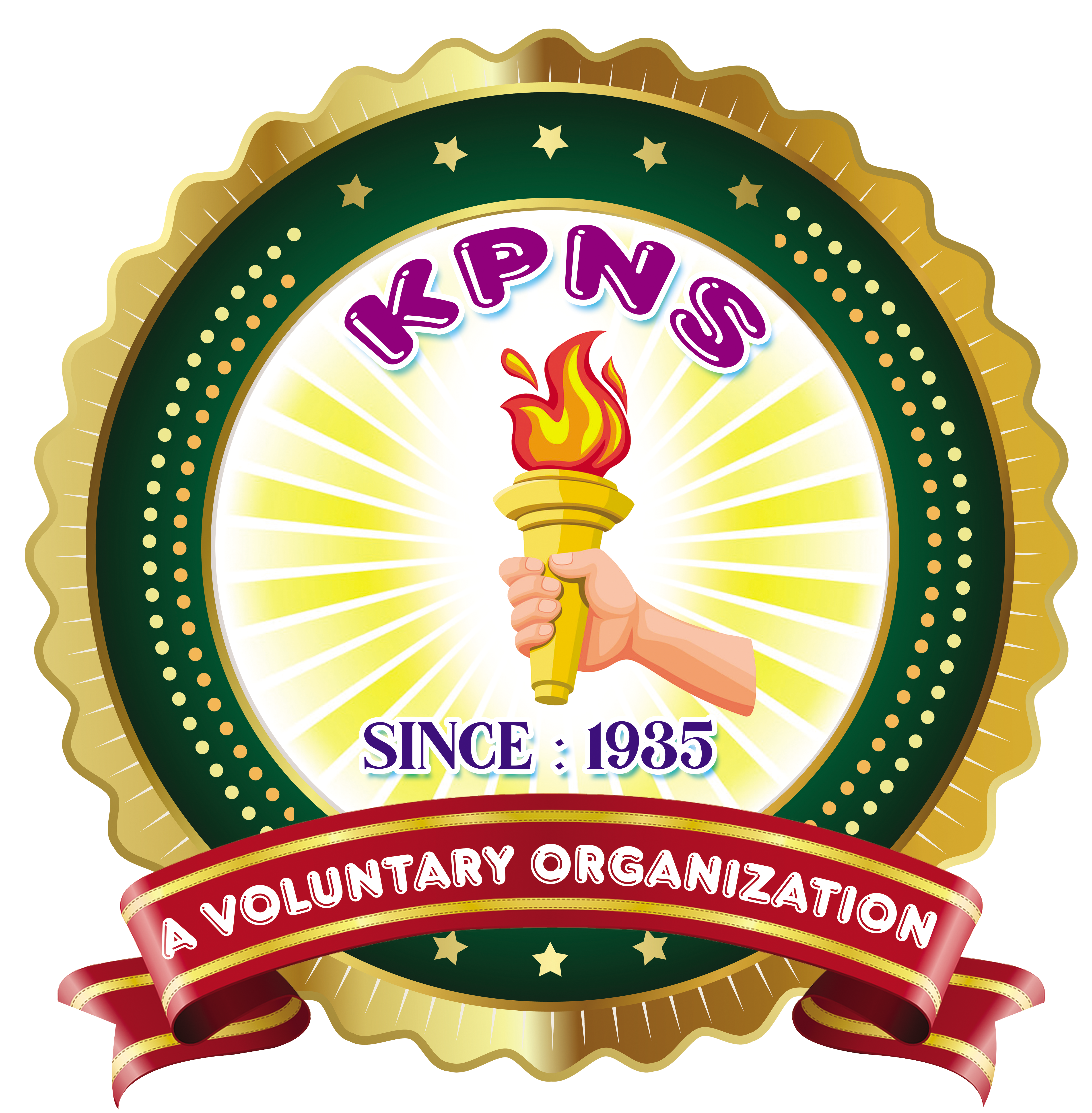 KPNS Watermark